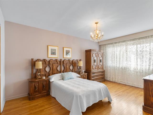 Duplex à vendre, Montréal (Mercier/Hochelaga-Maisonneuve)
