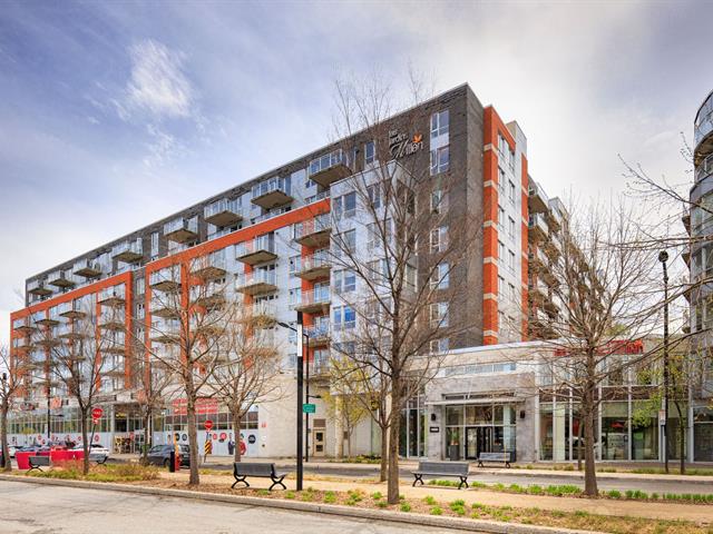 maison à vendre Montréal (Ahuntsic-Cartierville)