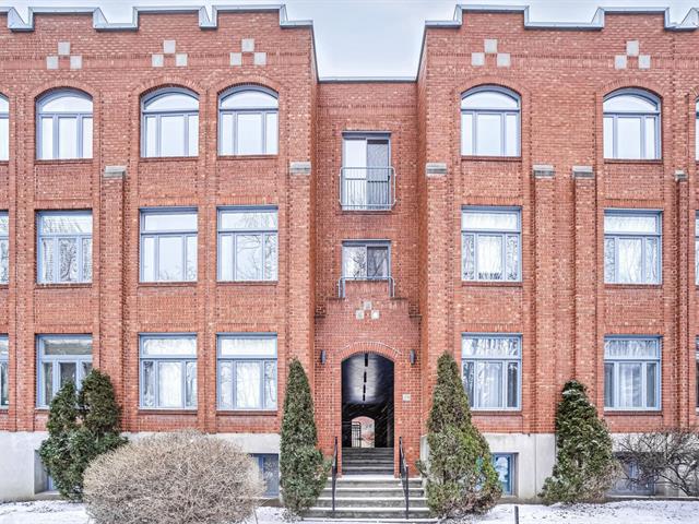maison à vendre Montréal (Le Sud-Ouest)