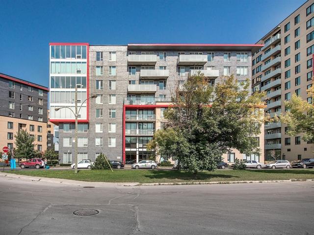 maison à vendre Montréal (Côte-des-Neiges/Notre-Dame-de-Grâce)