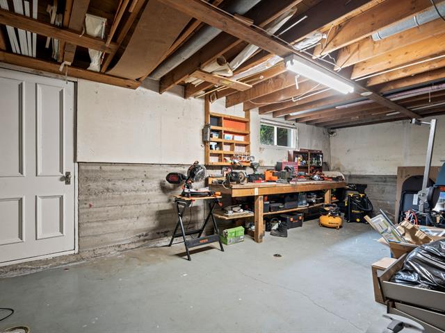 Atelier