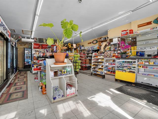 Commerce