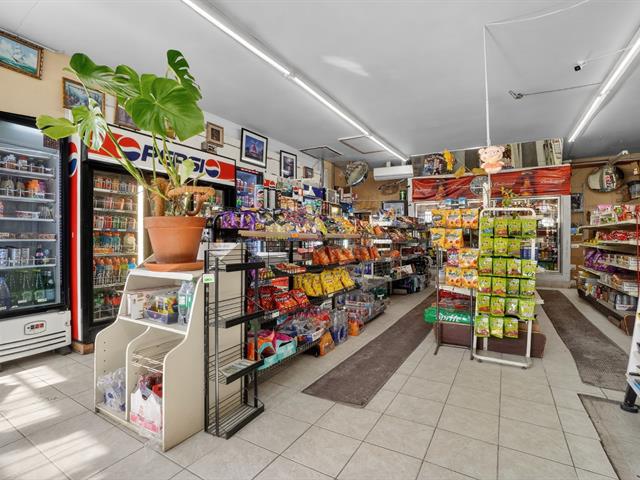 Commerce