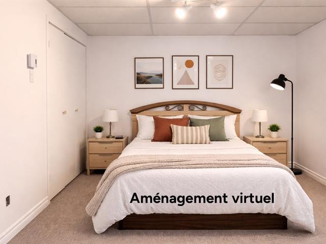Autre