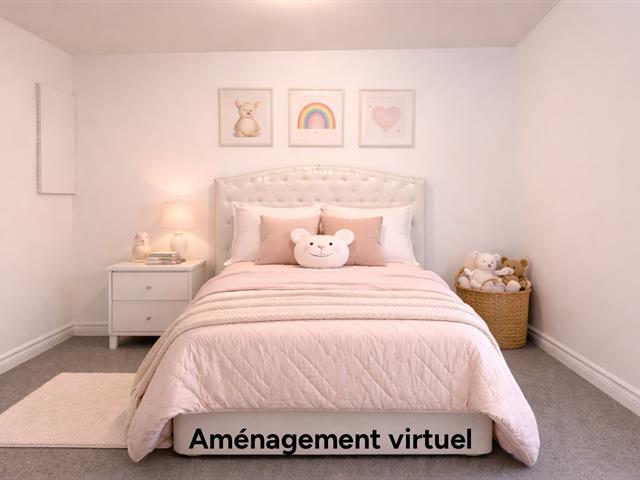 Autre