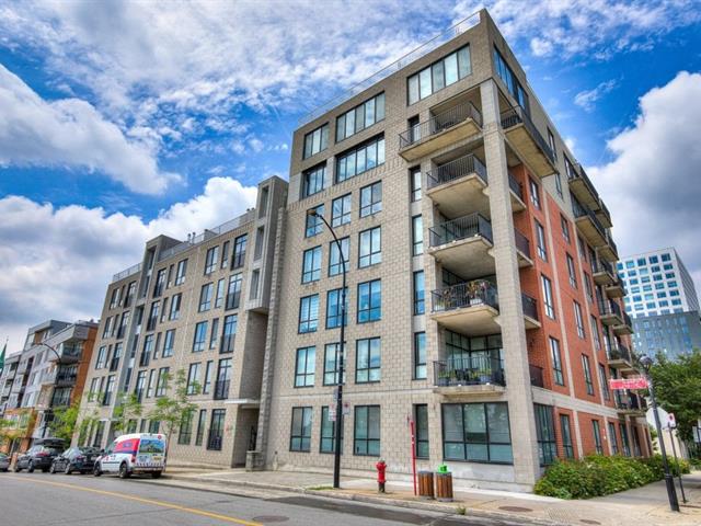 maison à vendre Montréal (Ville-Marie)