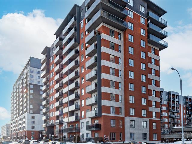 maison à vendre Laval (Laval-des-Rapides)