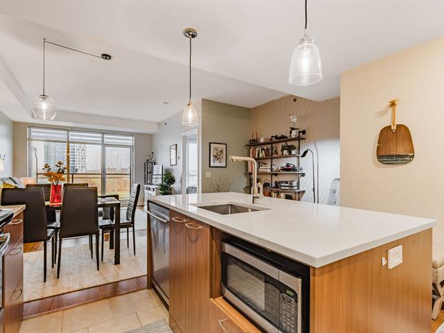 Condo à vendre, Montréal (Verdun/Île-des-Soeurs)