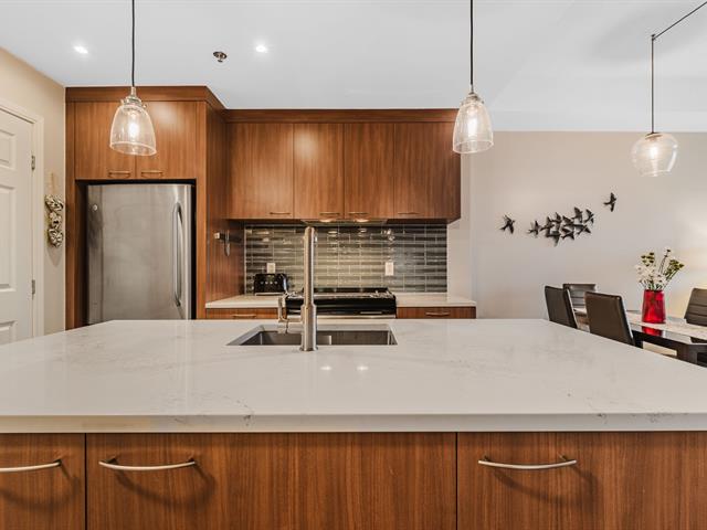 Condo à vendre, Montréal (Verdun/Île-des-Soeurs)