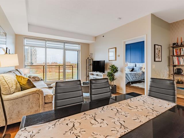 Condo à vendre, Montréal (Verdun/Île-des-Soeurs)