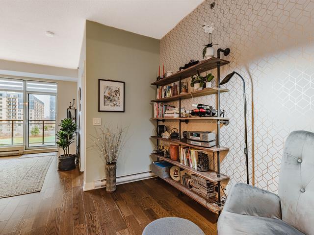 Condo à vendre, Montréal (Verdun/Île-des-Soeurs)
