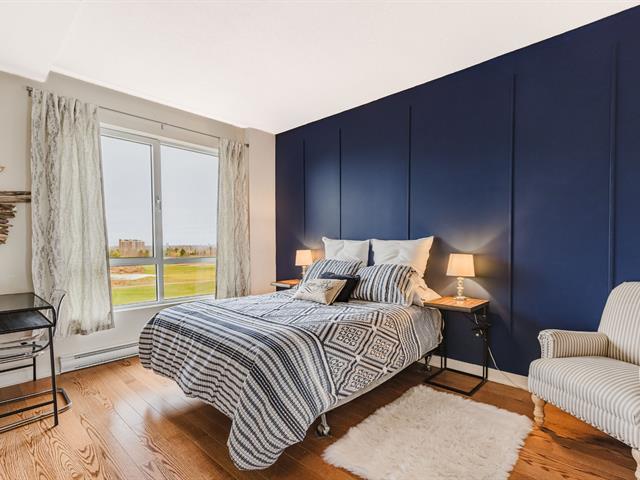 Condo à vendre, Montréal (Verdun/Île-des-Soeurs)