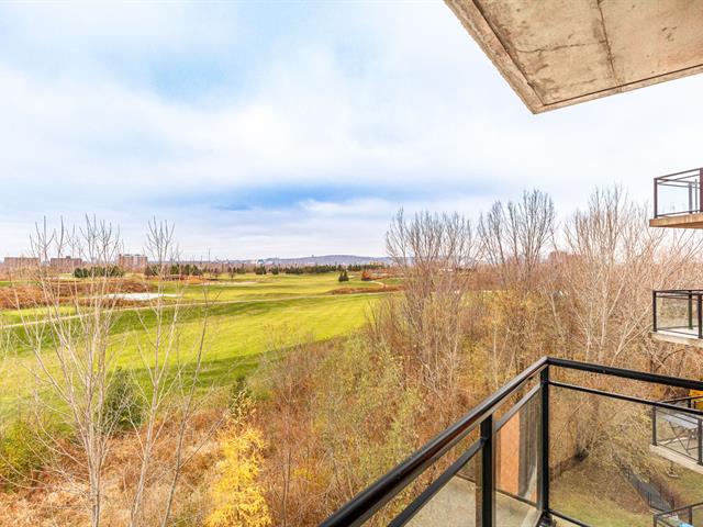 Condo à vendre, Montréal (Verdun/Île-des-Soeurs)