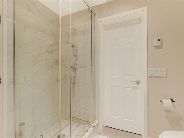 Condo à vendre, Montréal (Verdun/Île-des-Soeurs)