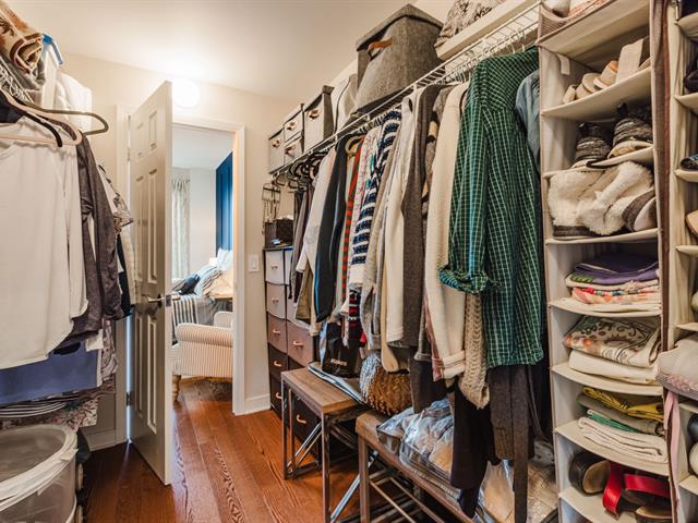 Condo à vendre, Montréal (Verdun/Île-des-Soeurs)