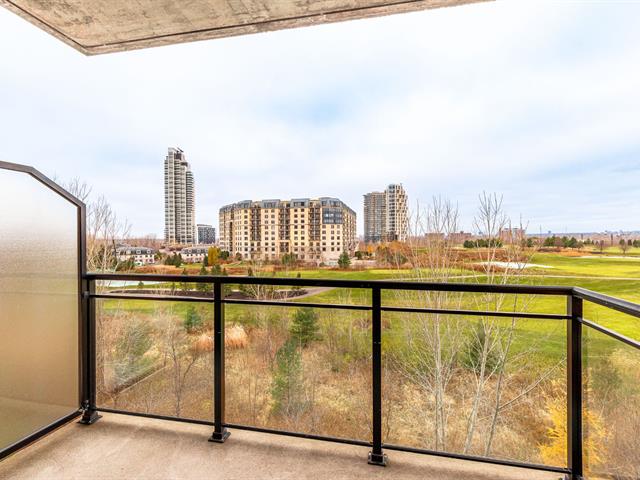 Condo à vendre, Montréal (Verdun/Île-des-Soeurs)