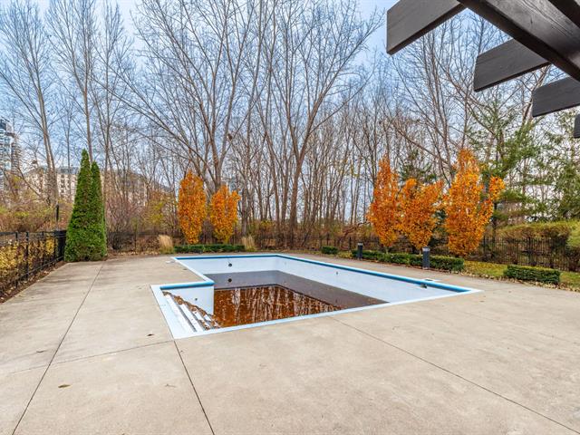 Condo à vendre, Montréal (Verdun/Île-des-Soeurs)