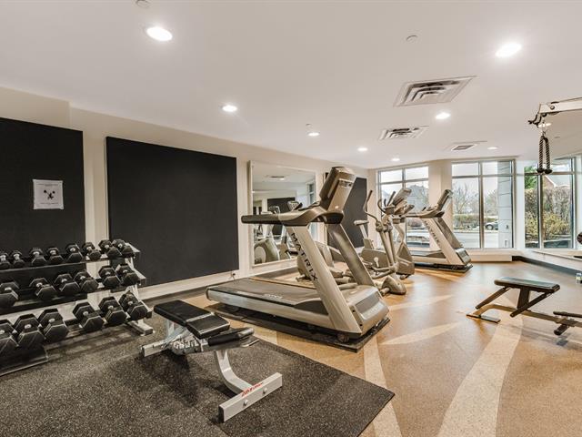 Condo à vendre, Montréal (Verdun/Île-des-Soeurs)