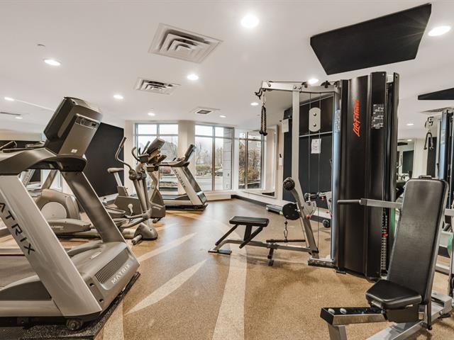 Condo à vendre, Montréal (Verdun/Île-des-Soeurs)