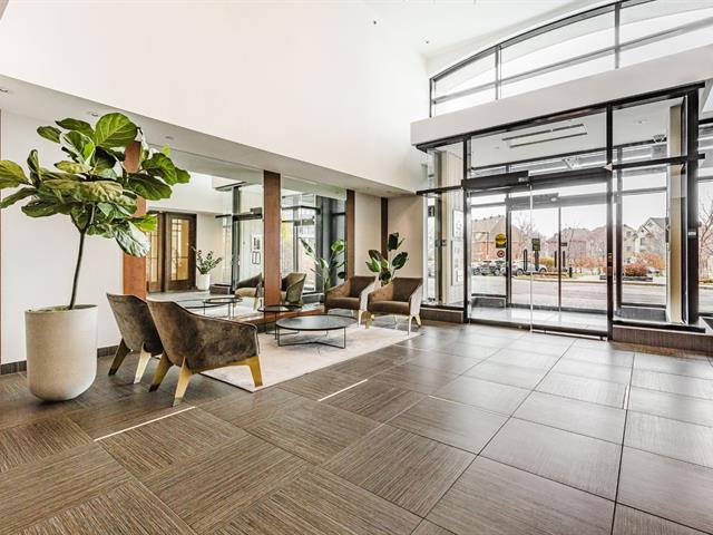 Condo à vendre, Montréal (Verdun/Île-des-Soeurs)