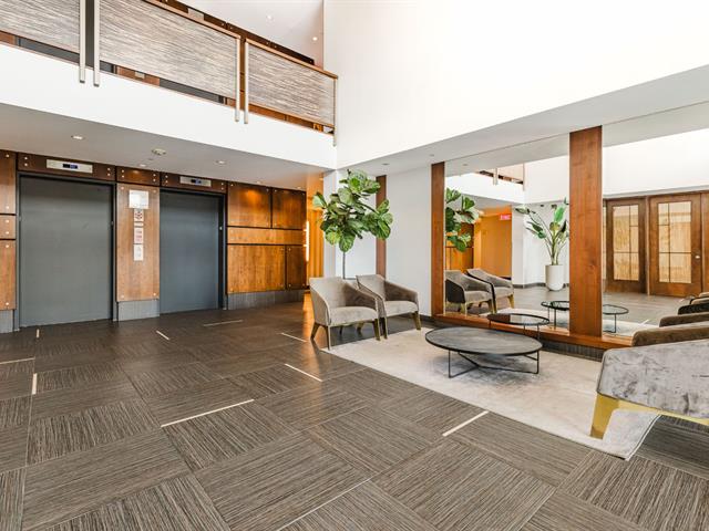 Condo à vendre, Montréal (Verdun/Île-des-Soeurs)