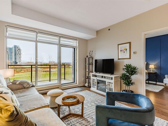 Condo à vendre, Montréal (Verdun/Île-des-Soeurs)