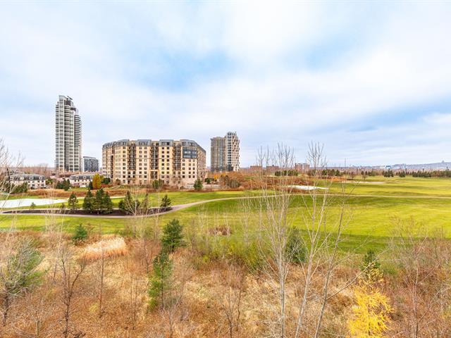 Condo à vendre, Montréal (Verdun/Île-des-Soeurs)