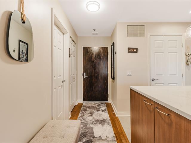Condo à vendre, Montréal (Verdun/Île-des-Soeurs)
