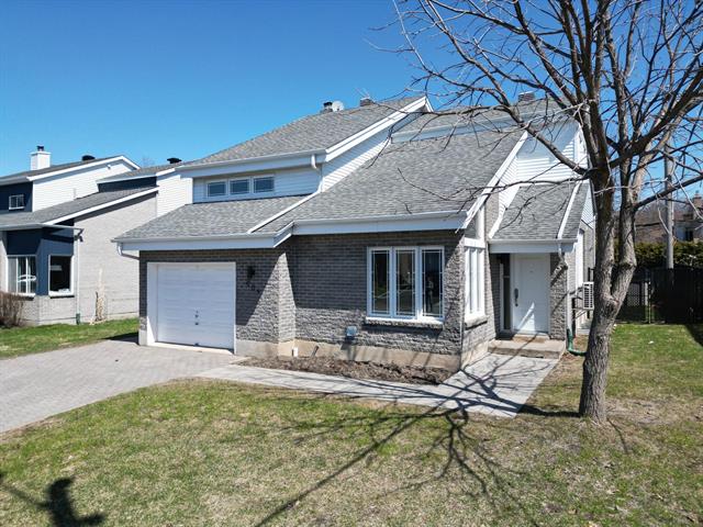 house for sale Saint-Bruno-de-Montarville