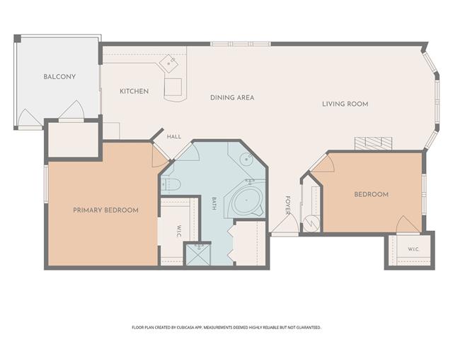 Plan (croquis)