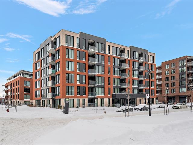 maison à vendre Montréal (Saint-Laurent)