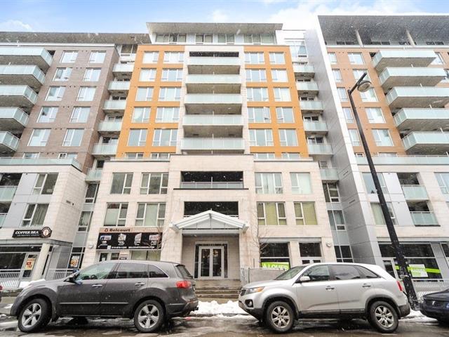 maison à vendre Montréal (Ville-Marie)