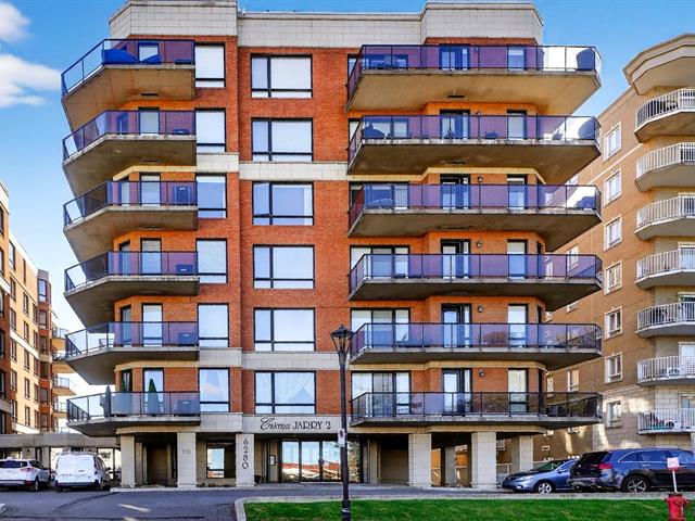 maison à vendre Montréal (Saint-Léonard)