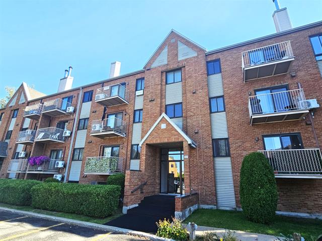 maison à vendre Montréal (Anjou)