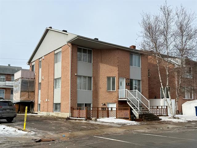 maison à vendre Laval (Chomedey)