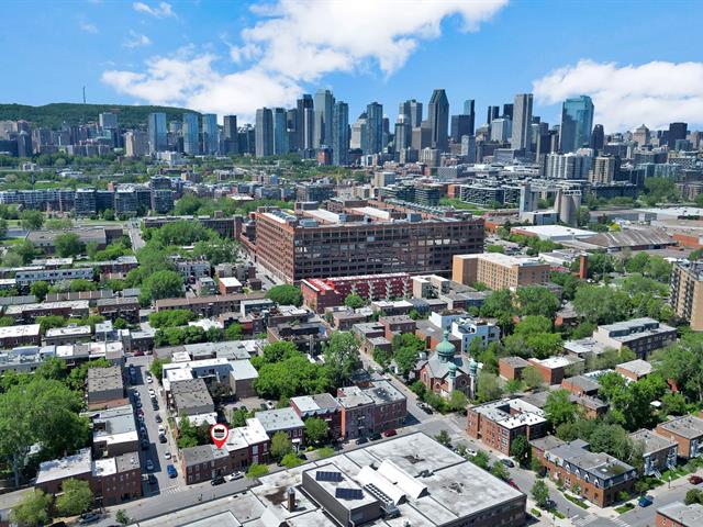Vue d'ensemble