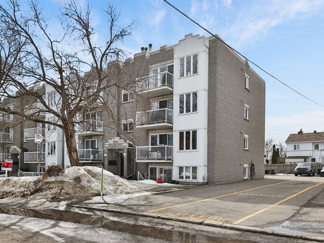 house for sale Repentigny (Le Gardeur)