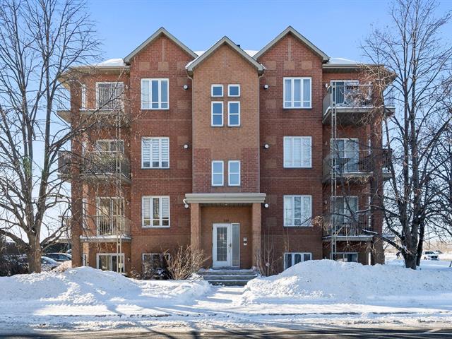 maison à vendre Longueuil (Saint-Hubert)