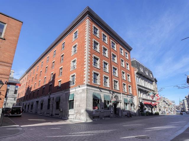 maison à vendre Montréal (Ville-Marie)