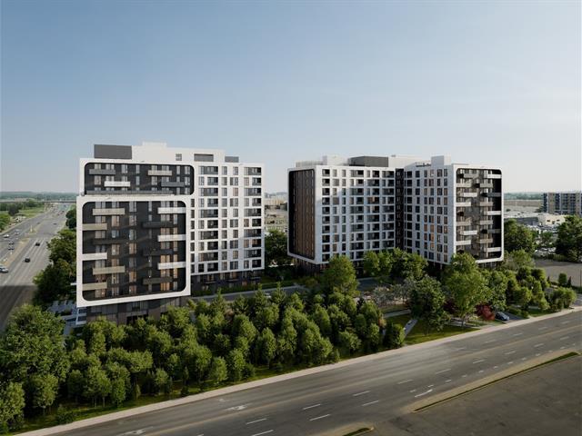 maison à vendre Pointe-Claire