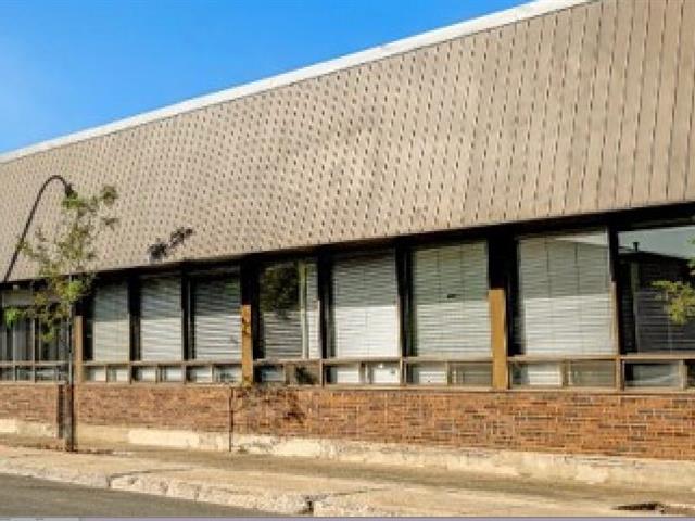 maison à vendre Montréal (Ahuntsic-Cartierville)