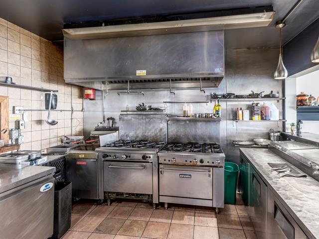 Location d'espace commercial/Bureau à louer, Hudson