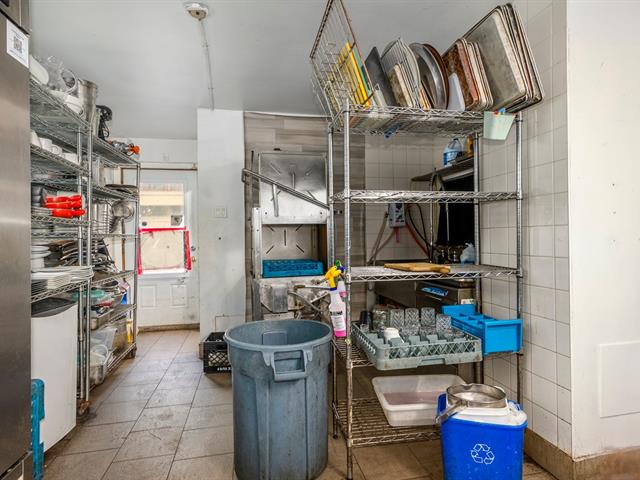 Location d'espace commercial/Bureau à louer, Hudson