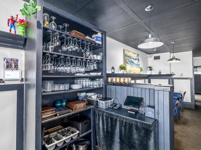 Location d'espace commercial/Bureau à louer, Hudson