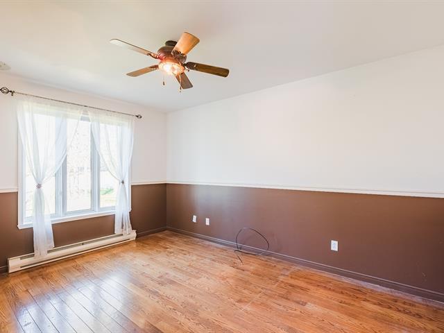 Commercial building/Office for sale, Pointe-Fortune