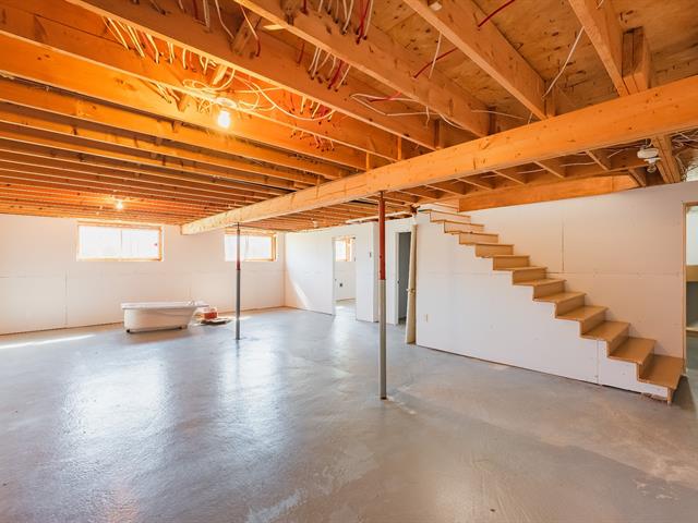 Commercial building/Office for sale, Pointe-Fortune