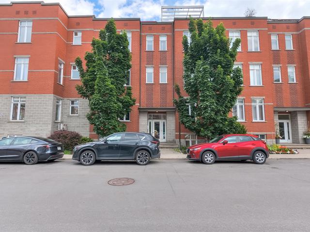 maison à vendre Montréal (Mercier/Hochelaga-Maisonneuve)