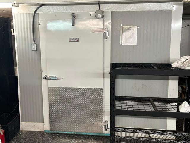 maison à vendre Brossard