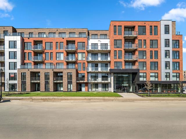 maison à vendre Montréal (Saint-Laurent)
