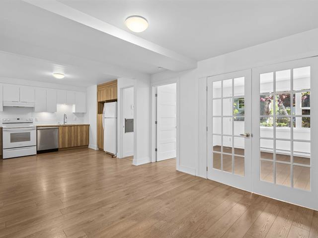maison à vendre Montréal (Le Plateau-Mont-Royal)